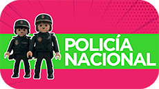 Oposiciones Policía Nacional Vigo