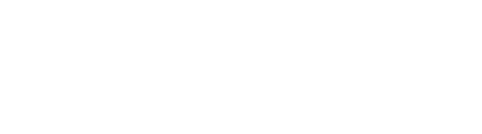 Logo Academia Fonseca